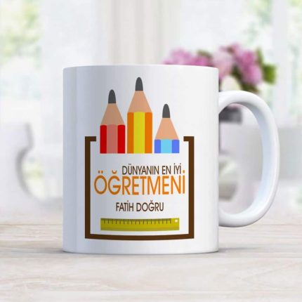 ogretmen 116