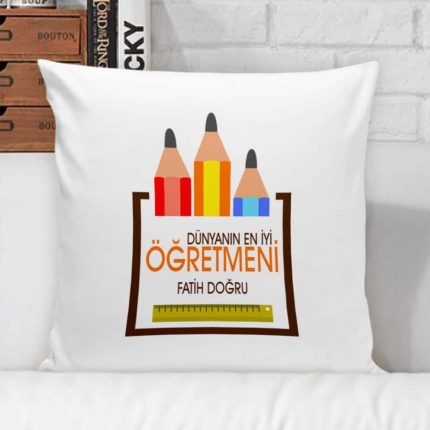 ogretmen 1161