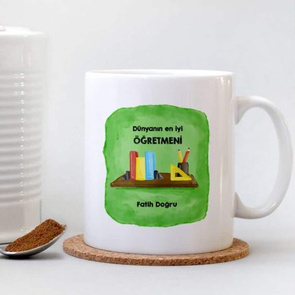 ogretmen 122