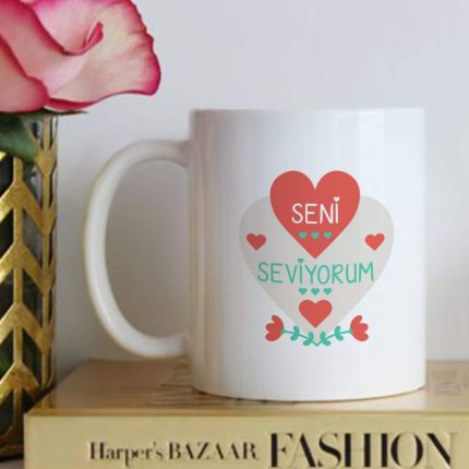 kolay 168824Seni seviyorum 1