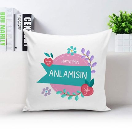 kolay 878154hayatimin anlamisin