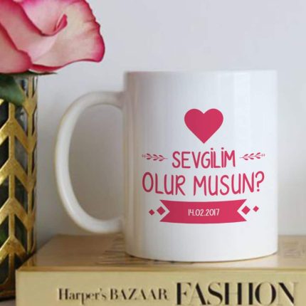 kolay 880897sevgilim olur musun