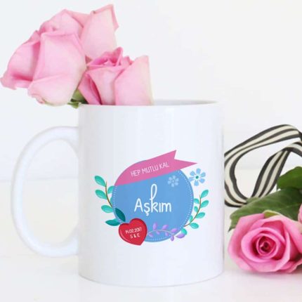 kolay 897775hep mutlu kal askim