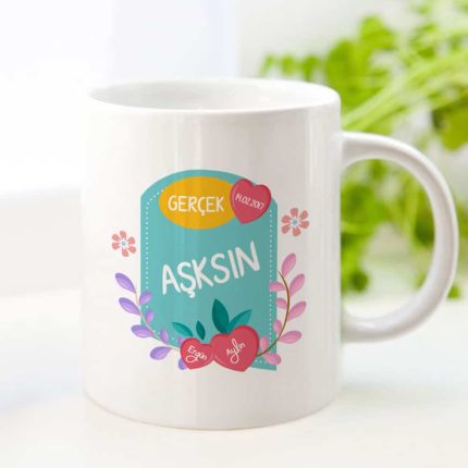 kolay 932177gercek asksin