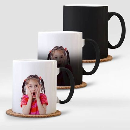 Sihirli Kupa