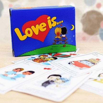 Şıpsevdi Aşk Sözleri Kağıtları - 100 Adet